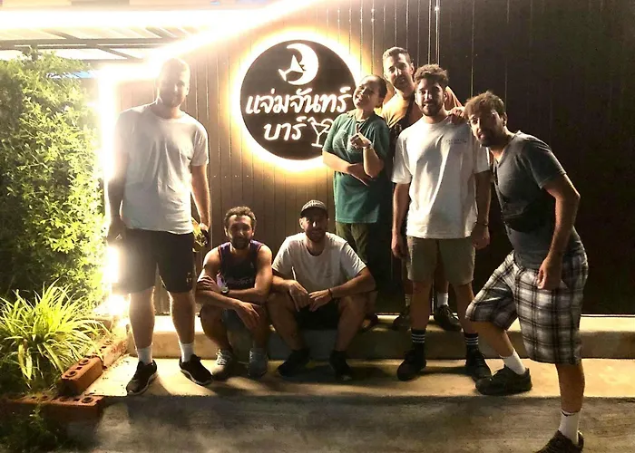 Baansrisuthum